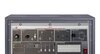 Automotive Fundamental Electronic Circuits Unit