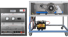 Automotive Starting and Charging Systems unit