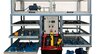 Basic Unit of Mechanical Drive Systems
