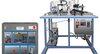 Bottling Workstation