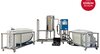 Computer Controlled Biodiesel Process Unit
