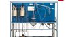 Computer Controlled Bioethanol Process Unit