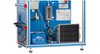 Computer Controlled PEM Fuel Cell Advanced Unit