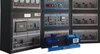 Computer Controlled Smart Grids Application