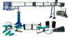 Computer Controlled Waves Energy Unit