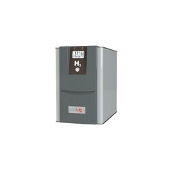 electrolyzer-60-nl-h - Edibon