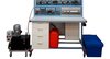 Hydraulic and Electro-Hydraulic Application