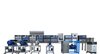 Microgrid Power Systems