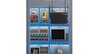 PANASONIC PLC Application