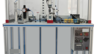 Part Feeder Workstation