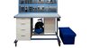Pneumatic and Electro-Pneumatic Application