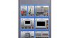 SIEMENS PLC Application