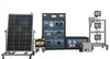 Stand-Alone Photovoltaic Application