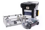 Fuel Cell Automotive Trainer, FCAT-30, Horizon Educational, with box
