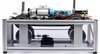 Fuel Cell Automotive Trainer