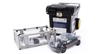 Fuel Cell Automotive Trainer