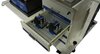 Electrohydraulic Training Kit - Advanced