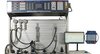 Electrohydraulic Training Kit - Advanced