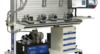 Electrohydraulic Training Kit - Advanced