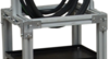 Electrohydraulic Training Kit - Advanced