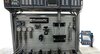 Electrohydraulic Training Kit - Advanced