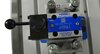 Electrohydraulic Training Kit - Advanced