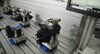 Electrohydraulic Training Kit - Advanced