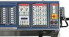 Electrohydraulic Training Kit - Advanced