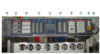 Electropneumatic Training Kit - Advanced