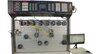Electropneumatic Training Kit - Advanced