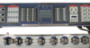 Electropneumatic Training Kit - Advanced