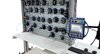 Electropneumatic Training Kit - Advanced