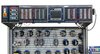 Electropneumatic Training Kit - Advanced