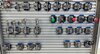 Electropneumatic Training Kit - Advanced