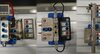 Electropneumatic Training Kit - Advanced