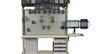 Electropneumatic Training Kit - Advanced