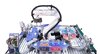 Handling Robocell with PLC - HMI - IIOT