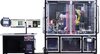 Handling Robocell with PLC - HMI - IIOT