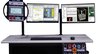Handling Robocell with PLC - HMI - IIOT