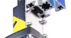 Handling Robocell with PLC - HMI - IIOT
