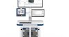 Handling Robocell with PLC - HMI - IIOT