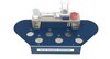 Handling Robocell with PLC - HMI - IIOT