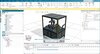 Handling Robocell with PLC - HMI - IIOT