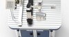 IIOT Based Smart Factory Setup with Industrial Robot