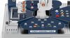 Industrial Robotics Lab - COBOT Training Cell with PLC HMI and IIOT