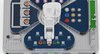 Industrial Robotics Lab - COBOT Training Cell with PLC HMI and IIOT