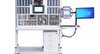 PLC Training Kit - Advanced