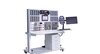 PLC Training Kit - Advanced
