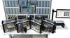 PLC Training Kit - Advanced