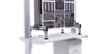 PLC Training Kit - Basic